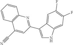 Figure US10351527-20190716-C00747