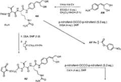 Figure imgf000110_0003