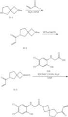 Figure US09227978-20160105-C00517