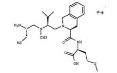 Figure 941035700_IMG107