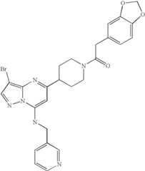 Figure US07119200-20061010-C02386