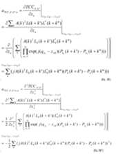 Figure NL2007577AD00411