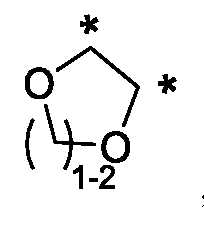 Figure imgf000100_0002