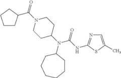 Figure USRE045183-20141007-C00431