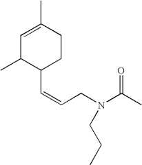 Figure US07541055-20090602-C02512