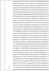 Figure BDA0003676072500000921