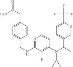 Figure US10683293-20200616-C00110