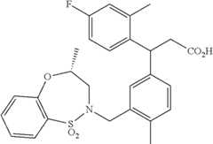 Figure US10144731-20181204-C00948