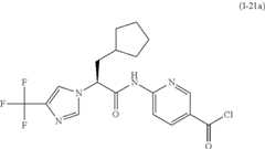 Figure US08389552-20130305-C00063