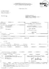 Figure 112021006642689-pat00006