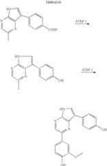 Figure US07626021-20091201-C00434