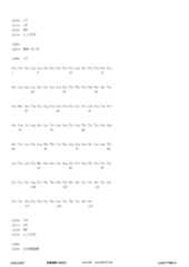 Figure 12_A0101_SEQ_0216