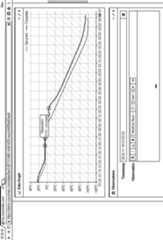 Figure GB2556928A_D0013