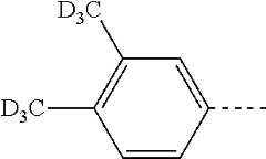 Figure US11482683-20221025-C01322