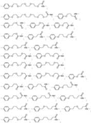 Figure imgf000261_0001