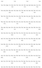 Figure 108128641-A0202-12-0402-853