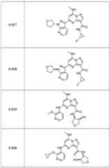 Figure imgf000176_0001