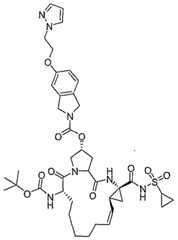 Figure imgf000303_0002