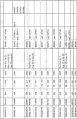 Figure imgf000058_0001