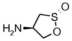 Figure imgf000059_0001