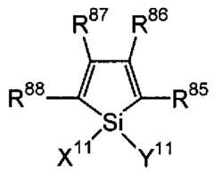 Figure imgf000037_0001