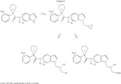 Figure US07645789-20100112-C00430