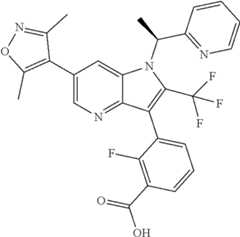 Figure US11446287-20220920-C00814