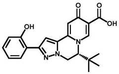 Figure BDA0003141290410001713
