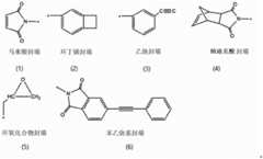 Figure FDA0003053763190000021