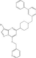 Figure US07119200-20061010-C04445