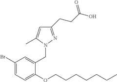 Figure US08859606-20141014-C00037