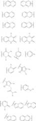 Figure US07534796-20090519-C00034