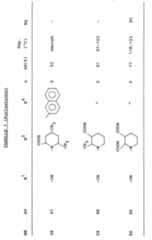 Figure imgf000048_0001