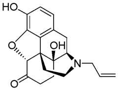 Figure imgf000084_0001