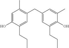 Figure US11525018-20221213-C00010