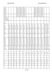 Figure imgf000635_0001