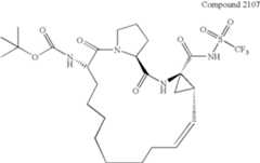 Figure US07829665-20101109-C00578