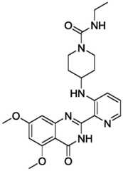 Figure BDA0000952828570001161