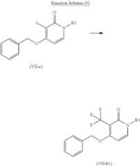 Figure US08691849-20140408-C00011