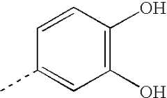 Figure US08258190-20120904-C03986