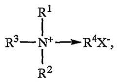 Figure imgf000079_0001