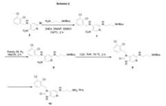 Figure imgf000036_0001