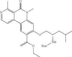 Figure US08901305-20141202-C00252