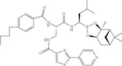 Figure US08058262-20111115-C00452