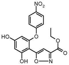 Figure imgf000035_0001