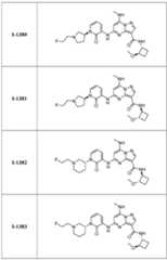 Figure imgf000391_0001
