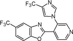 Figure BDA0000148251380001264