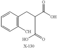 Figure US06288234-20010911-C00150