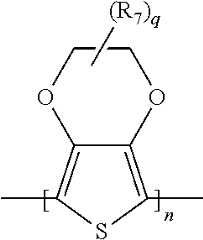 Figure US10014108-20180703-C00002