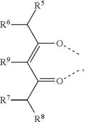 Figure US11043641-20210622-C00013